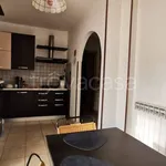 Rent 3 bedroom apartment of 80 m² in San Giovanni Teatino