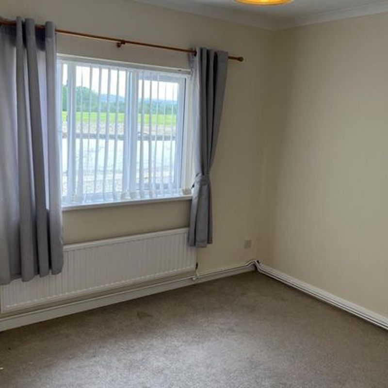 Detached house to rent in Ger Y Nant, Pontarddulais SA4 Hendy