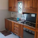 2-room flat via del Mare 51, Centro, Ladispoli