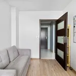 Rent 4 bedroom apartment of 84 m² in Gdańsk