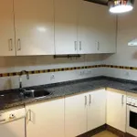 Alquilo 2 dormitorio apartamento de 78 m² en Seville