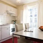 Rent 3 bedroom apartment of 37 m² in Frankfurt am Main