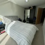 Rent 2 bedroom apartment in North West England