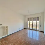 Affitto 2 camera appartamento di 68 m² in Roma