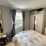 Rent 2 bedroom flat in Winchester