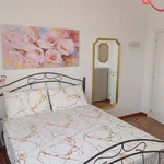 2-room flat viale Vittorio Veneto 122, Centro, Civitanova Marche