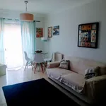 Rent 1 bedroom apartment of 80 m² in Alvor