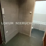 Rent 1 bedroom apartment of 28 m² in Jastrzębie-Zdrój