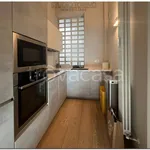 Rent 2 bedroom apartment of 70 m² in Torino