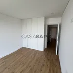 Apartamento T1 para alugar em Maia