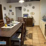 Rent 3 bedroom house of 116 m² in Rome