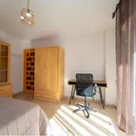 Alquilar 3 dormitorio apartamento en Granada