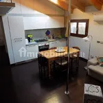 Rent 2 bedroom apartment of 63 m² in Bologna