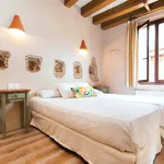 Rent 1 bedroom apartment of 15 m² in Barcelona