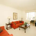 Rent 3 bedroom house in Camberwell