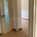 Rent 3 bedroom apartment of 79 m² in Ivrea