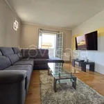 Rent 6 bedroom apartment of 130 m² in Vinovo