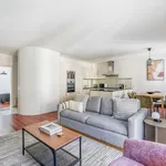 Miete 3 Schlafzimmer wohnung von 915 m² in Zurich