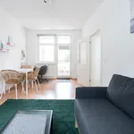 Miete 2 Schlafzimmer wohnung von 61 m² in Zwickau