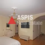 Rent 14 bedroom house of 1900 m² in Βούλα