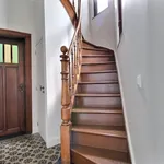 Rent 5 bedroom house in Liège