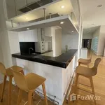 Rent 4 bedroom house of 530 m² in Bangkok