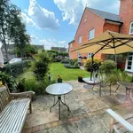 Rent 2 bedroom flat in Abingdon