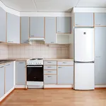 Rent 2 bedroom apartment of 59 m² in Helsinki