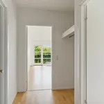 Rent 2 bedroom apartment of 76 m² in Humlebæk