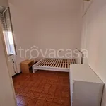 Rent 3 bedroom apartment of 80 m² in San Donato Milanese