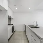 Rent 2 bedroom apartment in Castle Hill