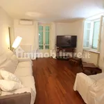 Apartment via Giosuè Carducci 18B, Centro, Forte dei Marmi