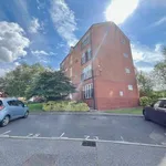 Flat to rent in Terret Close, Walsall WS1