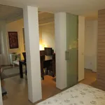 Rent 2 bedroom apartment in Firenze