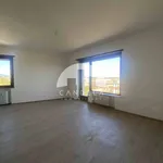 Penthouse via Alessandro Annoni, Altipiano, Mondovì