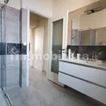 Rent 2 bedroom apartment of 58 m² in Cuneo