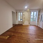 Rent 2 bedroom apartment of 66 m² in AvignonT