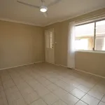 Rent 3 bedroom house in Merrylands