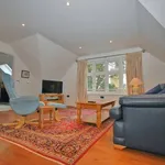 Rent 1 bedroom house in Wealden