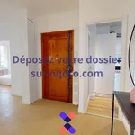 Appartement de 9 m² avec 4 chambre(s) en location à Lyon