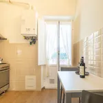 Rent 1 bedroom apartment in Florence