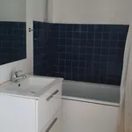 Appartement de 39 m² avec 1 chambre(s) en location à Valenciennes