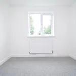 Rent 2 bedroom apartment in Yorkshire And The Humber