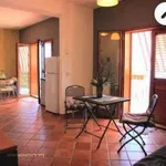 Rent 3 bedroom apartment of 85 m² in Taormina