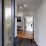 Rent 2 bedroom apartment of 68 m² in München