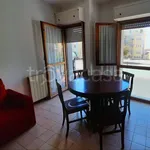 Rent 2 bedroom apartment of 50 m² in Nettuno