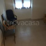 Rent 6 bedroom apartment of 115 m² in Benevento