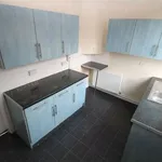 Rent 3 bedroom house in Yorkshire And The Humber