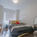 Appartement de 2583 m² avec 4 chambre(s) en location à Aurora