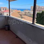 Rent 2 bedroom apartment of 60 m² in Sant'Agata di Militello